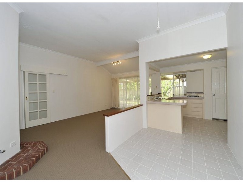 33 Secret Harbour Blvd, Secret Harbour WA 6173