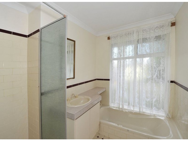 33 Secret Harbour Blvd, Secret Harbour WA 6173