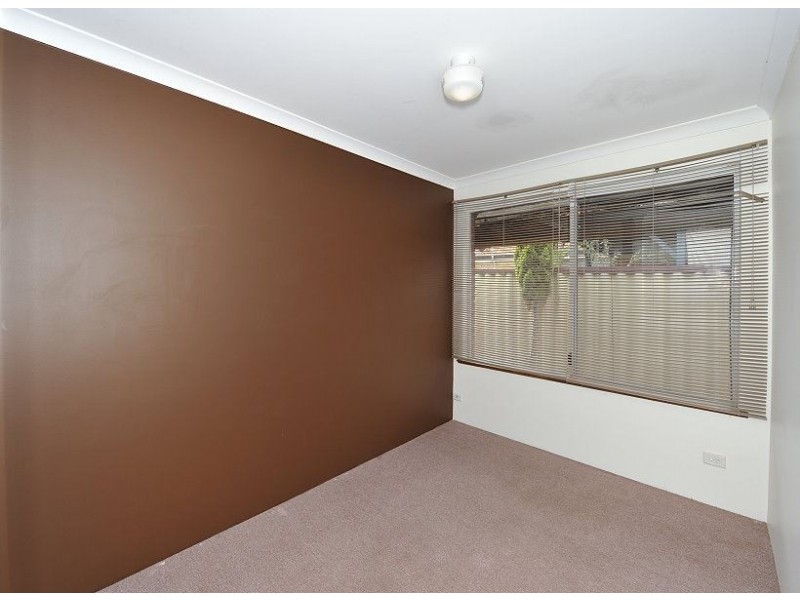 33 Secret Harbour Blvd, Secret Harbour WA 6173