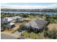 42 Southport Boulevard, Dawesville WA 6211