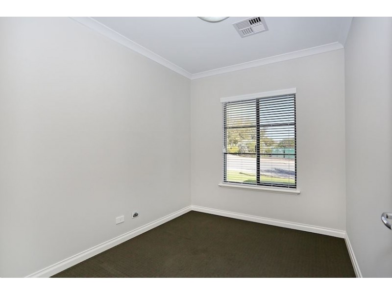 42 Southport Boulevard, Dawesville WA 6211