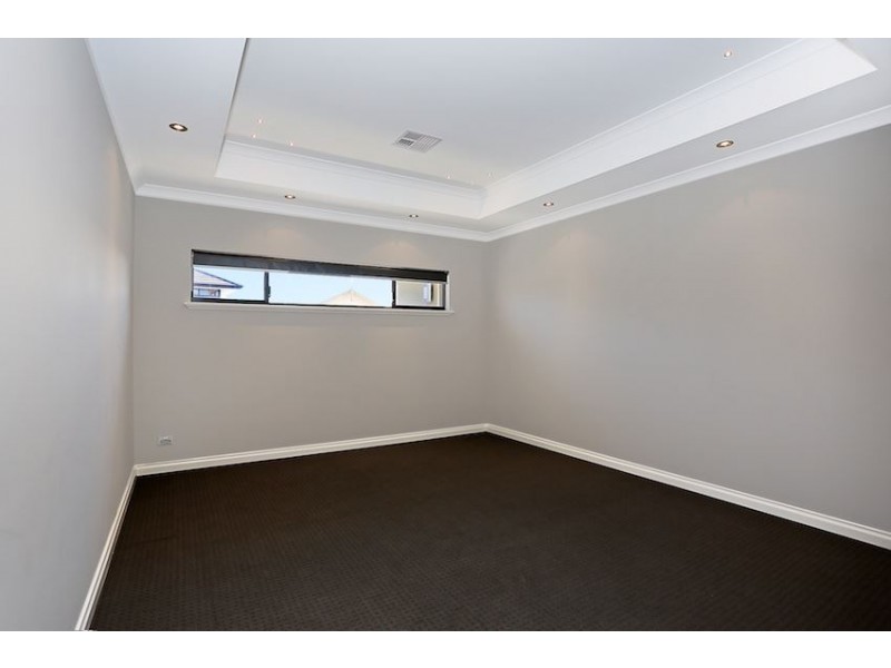 42 Southport Boulevard, Dawesville WA 6211