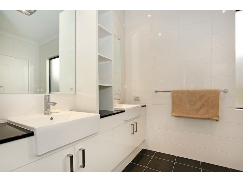 42 Southport Boulevard, Dawesville WA 6211