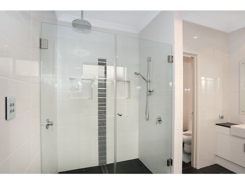 42 Southport Boulevard, Dawesville WA 6211