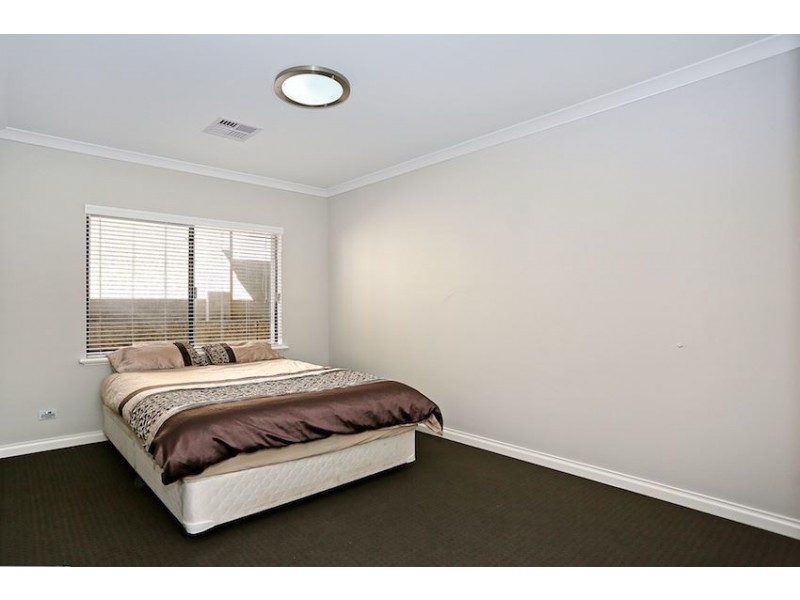 42 Southport Boulevard, Dawesville WA 6211