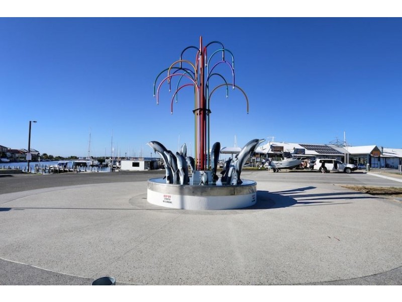 13 Merredin Heights, Dawesville WA 6211