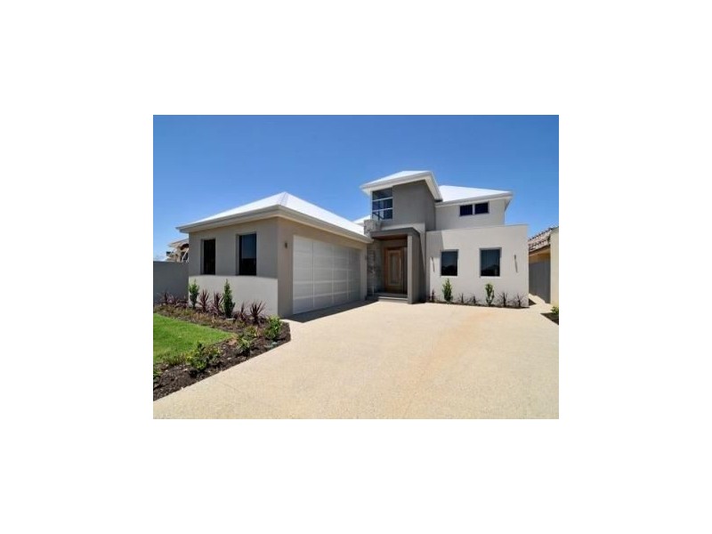 5 Twilight Court, Dudley Park WA 6210