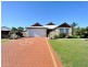 2 SANDRA STREET, Falcon WA 6210