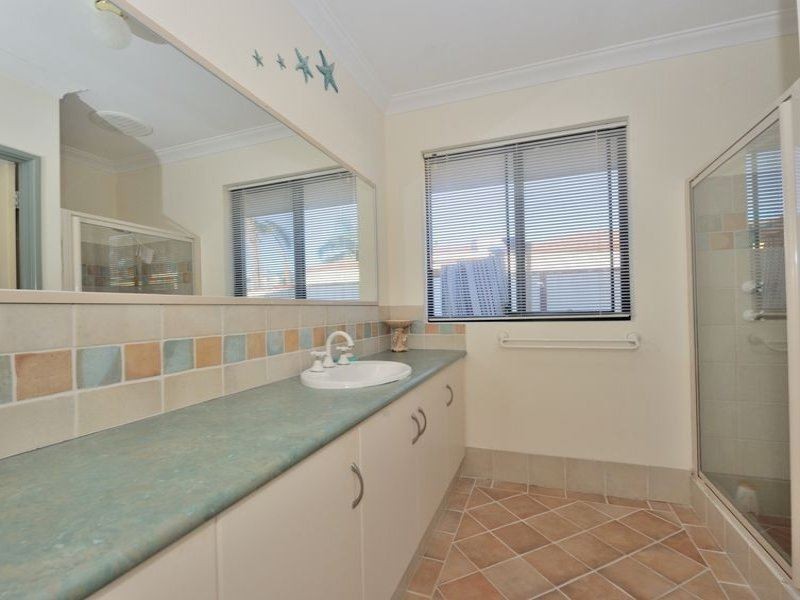 2 SANDRA STREET, Falcon WA 6210