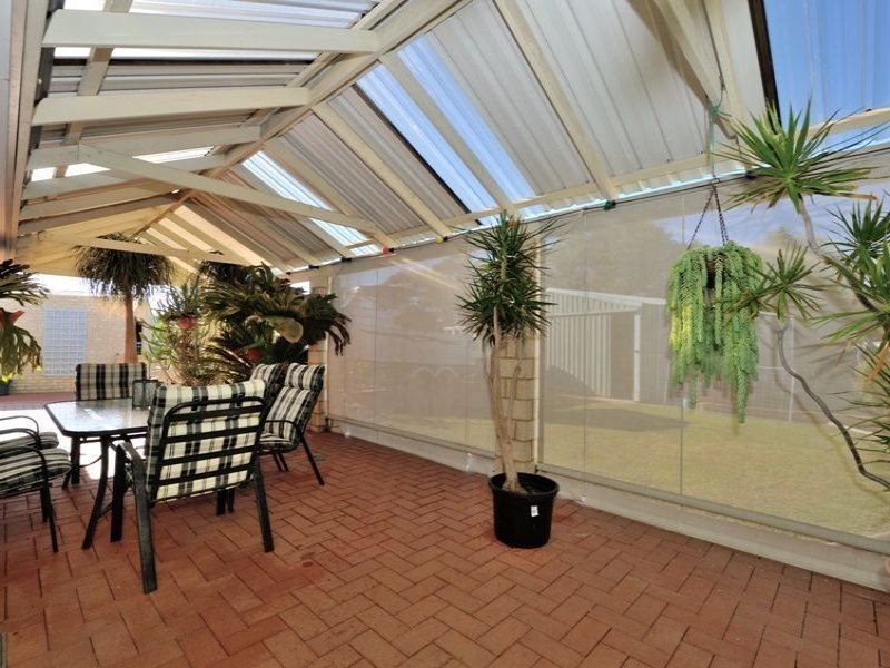 2 SANDRA STREET, Falcon WA 6210