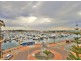 46/37 Dolphin Drive, Mandurah WA 6210
