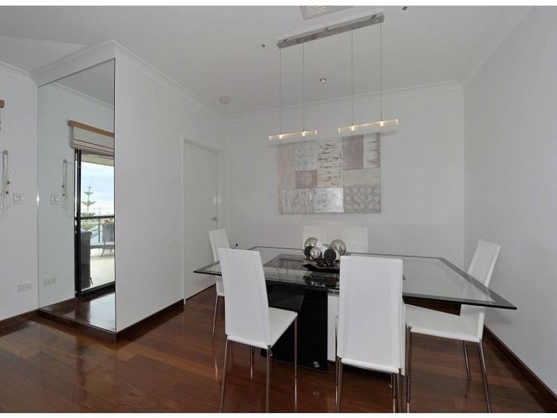 46/37 Dolphin Drive, Mandurah WA 6210