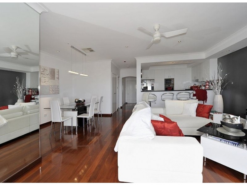46/37 Dolphin Drive, Mandurah WA 6210