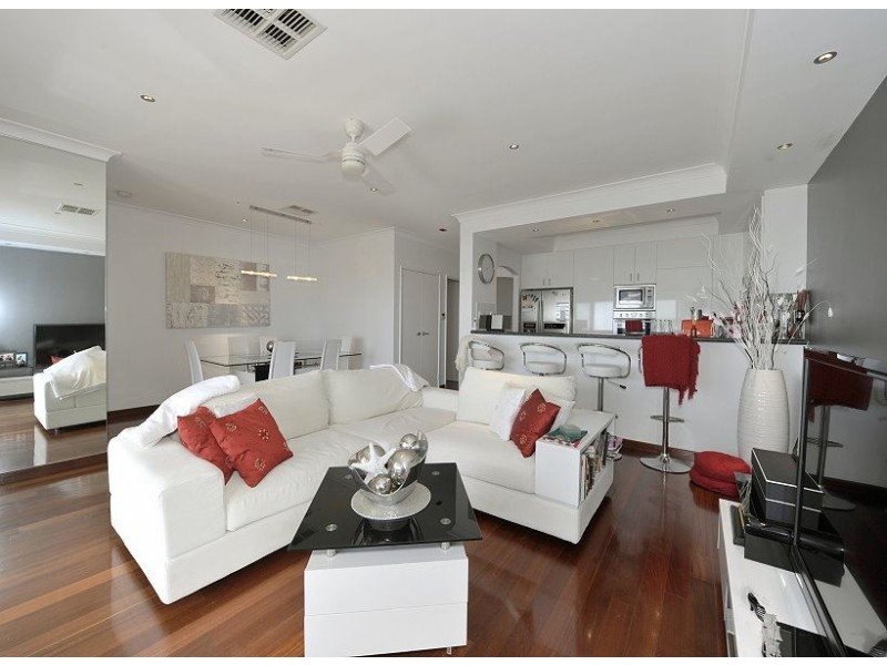 46/37 Dolphin Drive, Mandurah WA 6210