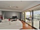 46/37 Dolphin Drive, Mandurah WA 6210