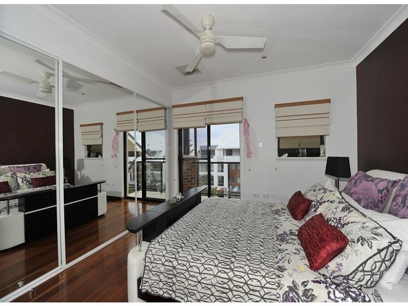 46/37 Dolphin Drive, Mandurah WA 6210