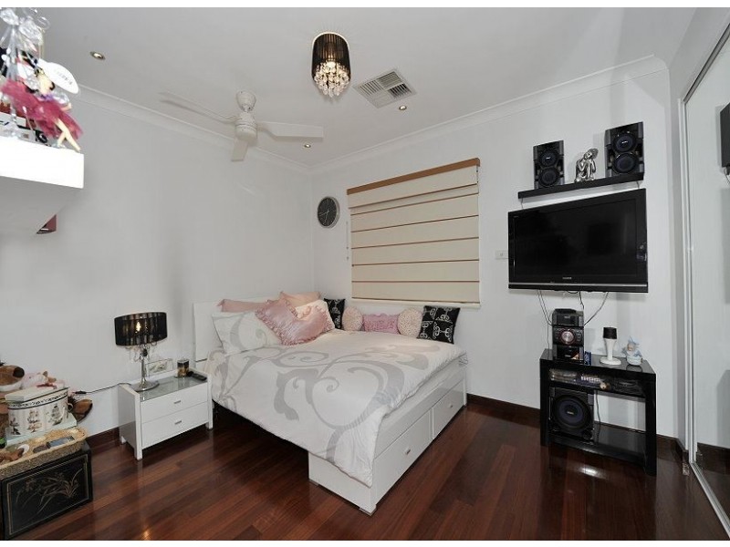 46/37 Dolphin Drive, Mandurah WA 6210