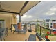 46/37 Dolphin Drive, Mandurah WA 6210