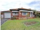 26 Leslie Street, Dudley Park WA 6210