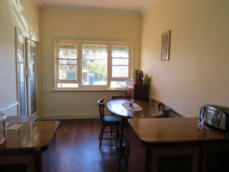 26 Leslie Street, Dudley Park WA 6210