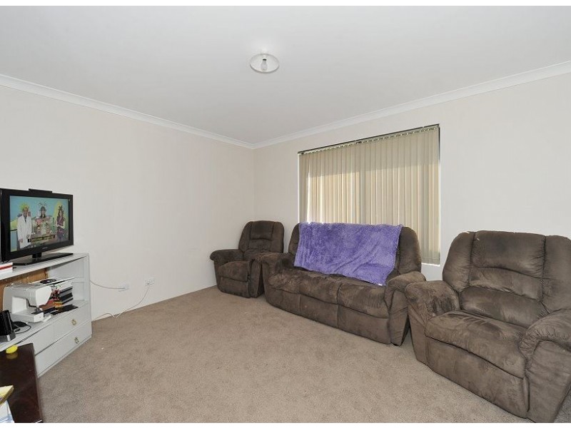 14 Gayze Retreat, Ravenswood WA 6208