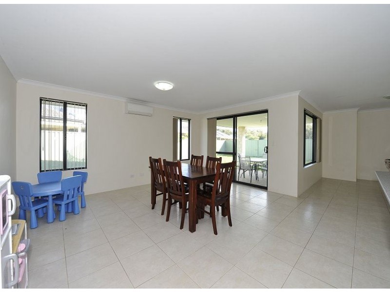 14 Gayze Retreat, Ravenswood WA 6208