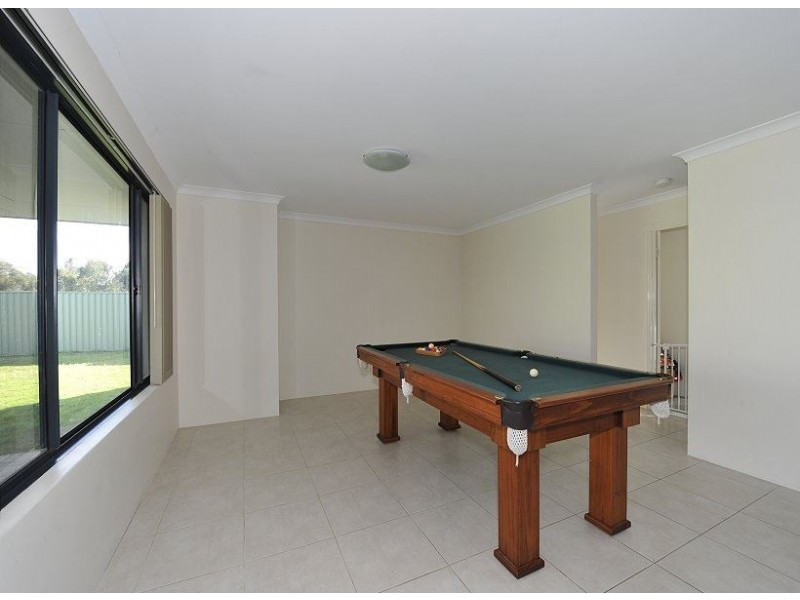 14 Gayze Retreat, Ravenswood WA 6208