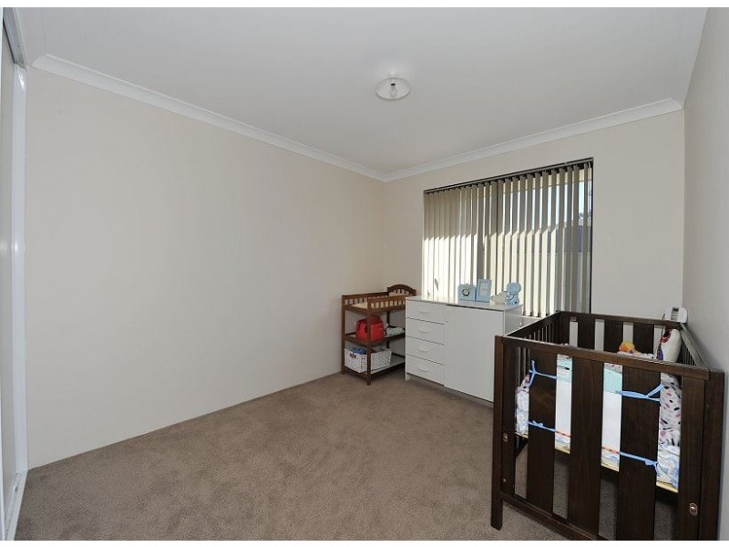 14 Gayze Retreat, Ravenswood WA 6208