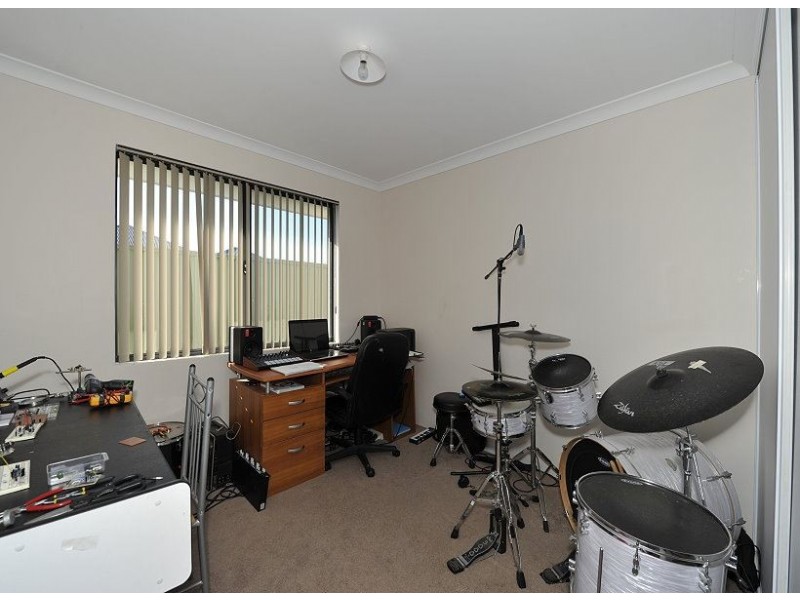 14 Gayze Retreat, Ravenswood WA 6208