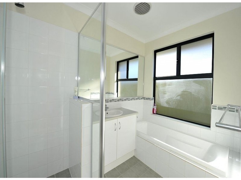 14 Gayze Retreat, Ravenswood WA 6208