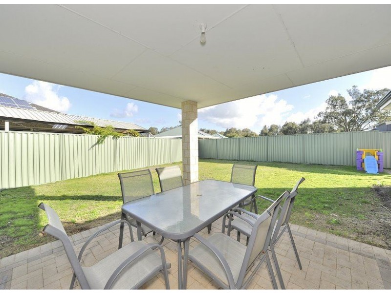 14 Gayze Retreat, Ravenswood WA 6208