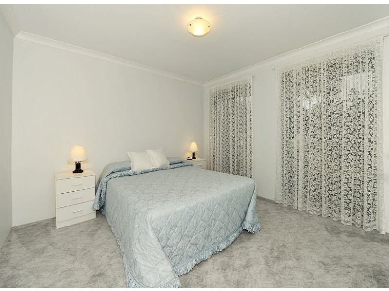 14 Langar Court, Erskine WA 6210