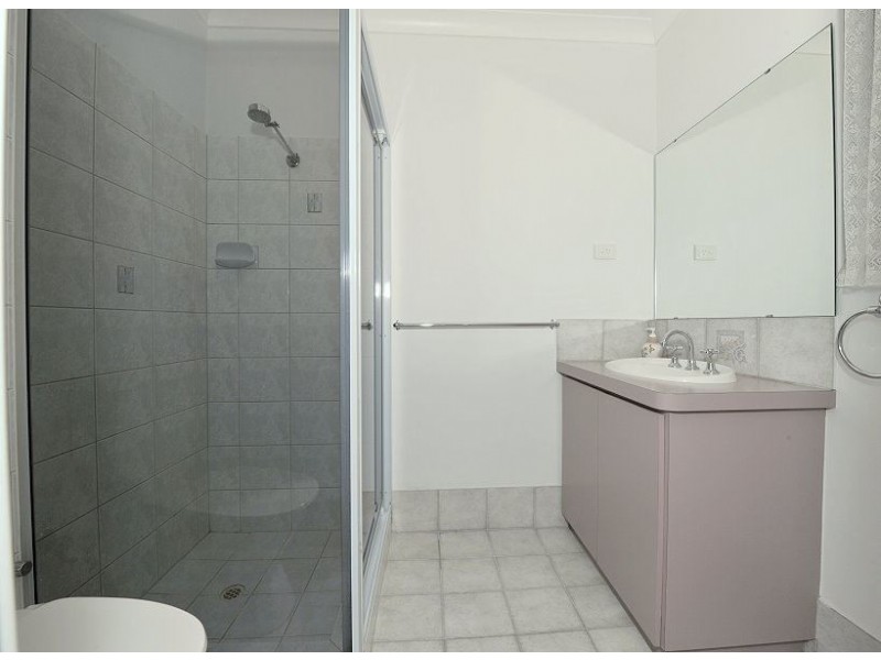 14 Langar Court, Erskine WA 6210