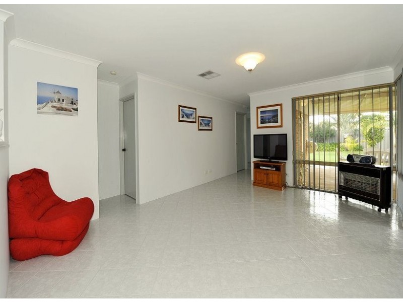 14 Langar Court, Erskine WA 6210