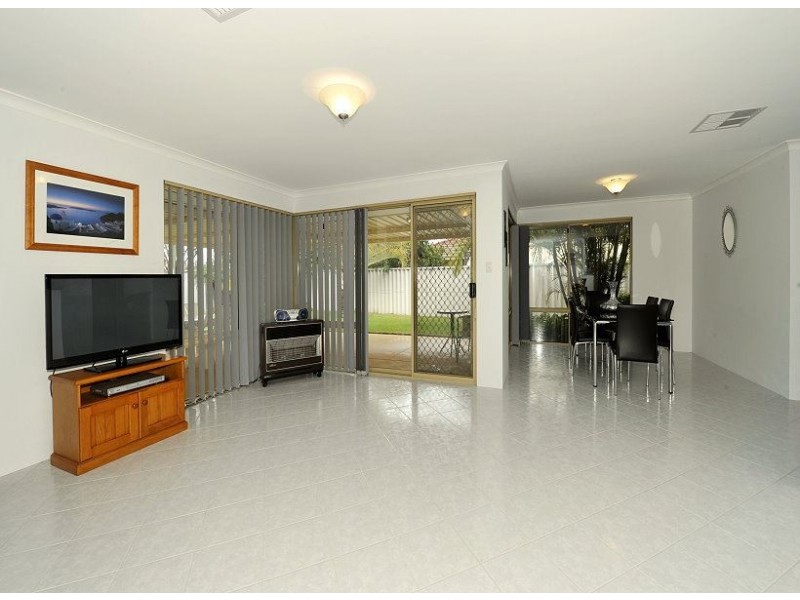 14 Langar Court, Erskine WA 6210