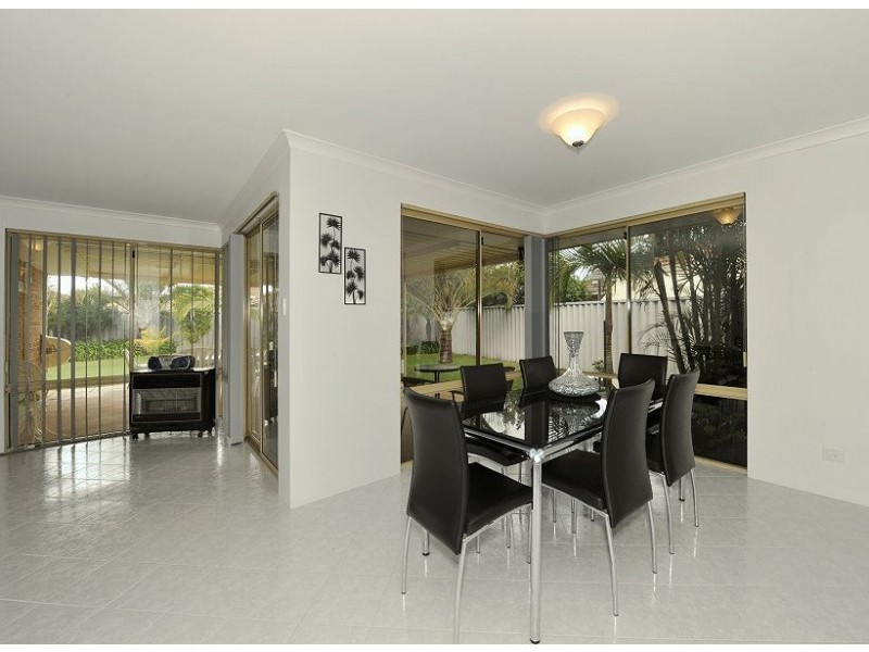 14 Langar Court, Erskine WA 6210