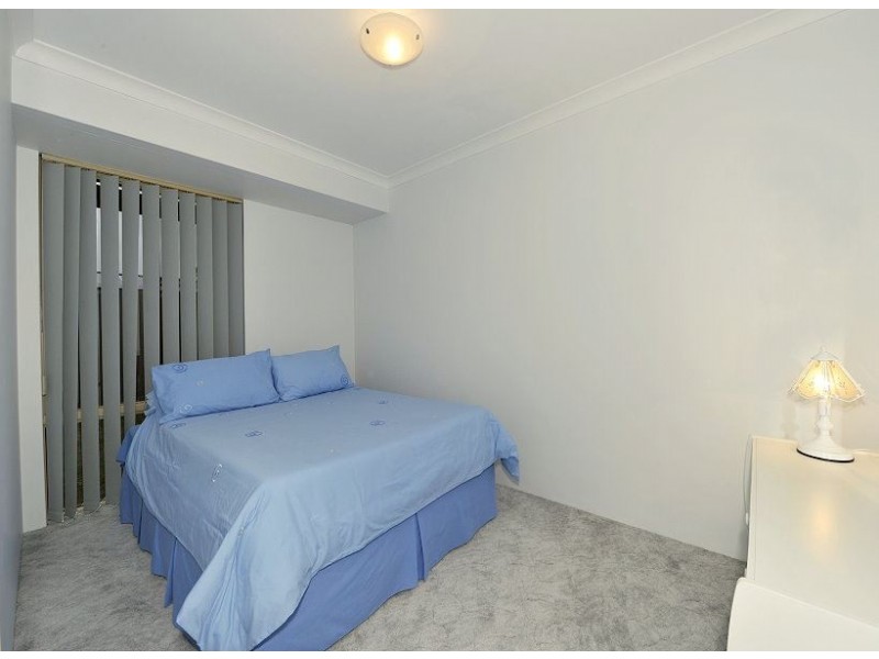 14 Langar Court, Erskine WA 6210