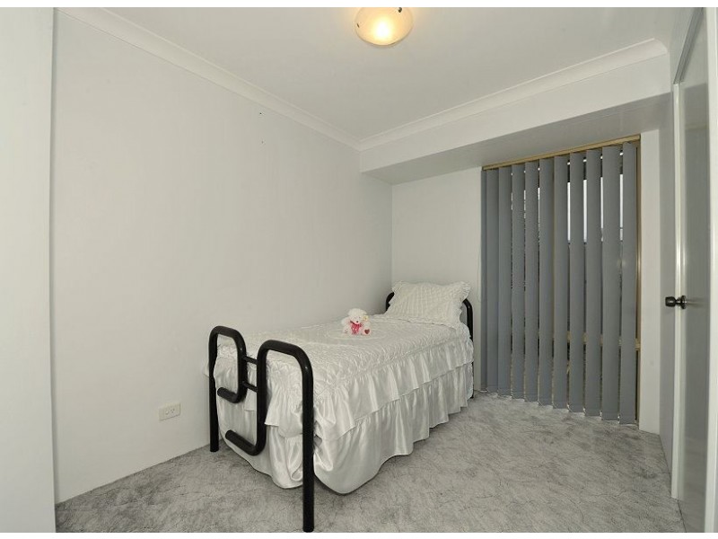 14 Langar Court, Erskine WA 6210