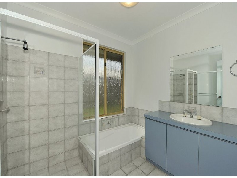 14 Langar Court, Erskine WA 6210