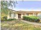 34 Moat Street, Mandurah WA 6210
