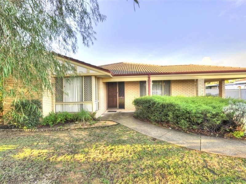 34 Moat Street, Mandurah WA 6210
