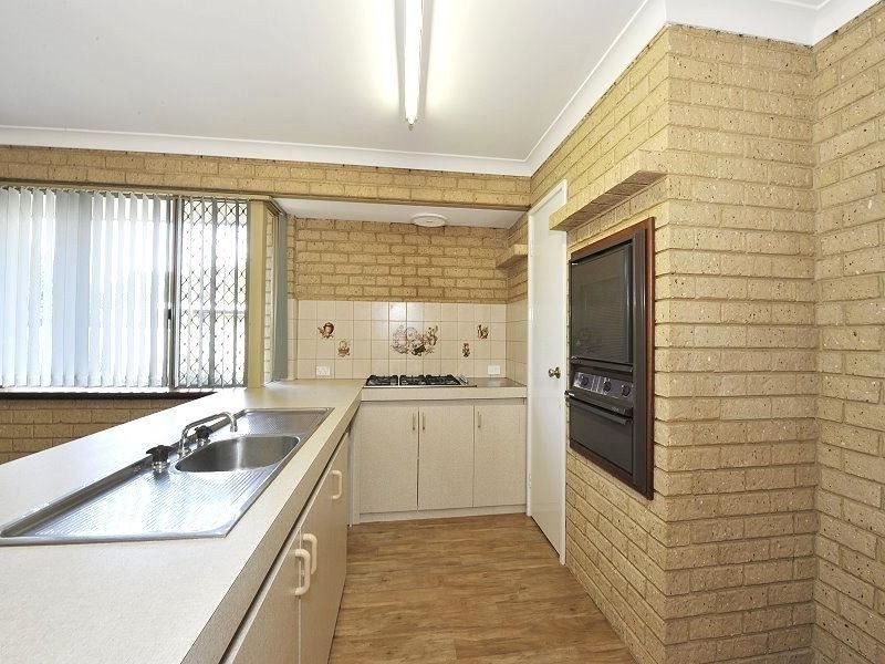 34 Moat Street, Mandurah WA 6210