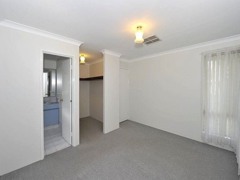 34 Moat Street, Mandurah WA 6210