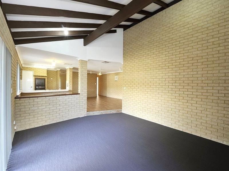 34 Moat Street, Mandurah WA 6210