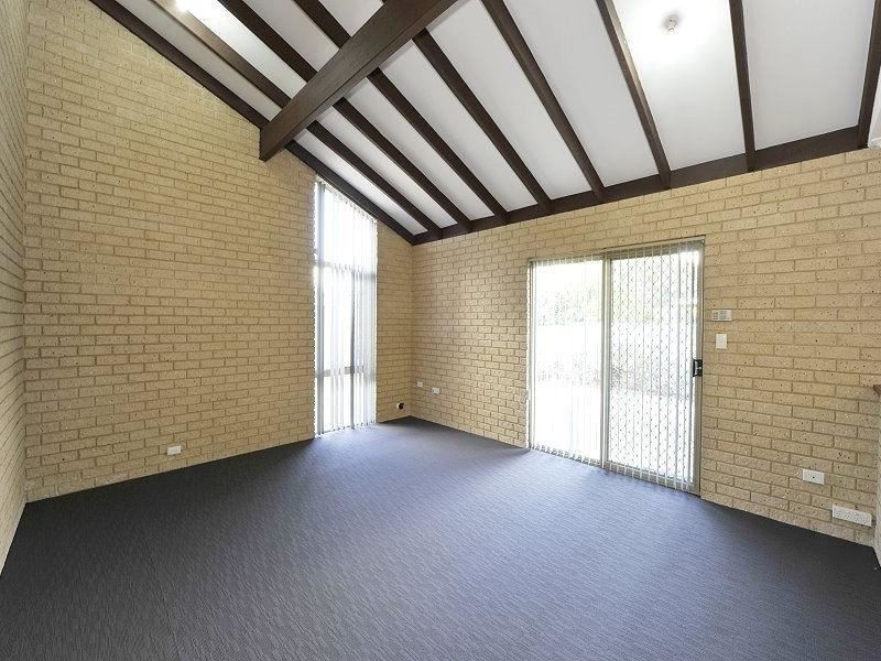 34 Moat Street, Mandurah WA 6210