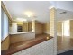 34 Moat Street, Mandurah WA 6210
