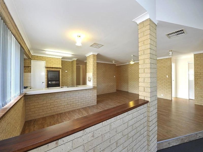 34 Moat Street, Mandurah WA 6210