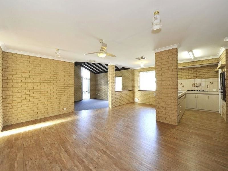 34 Moat Street, Mandurah WA 6210