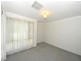 34 Moat Street, Mandurah WA 6210