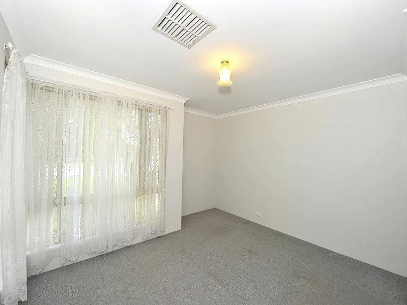 34 Moat Street, Mandurah WA 6210